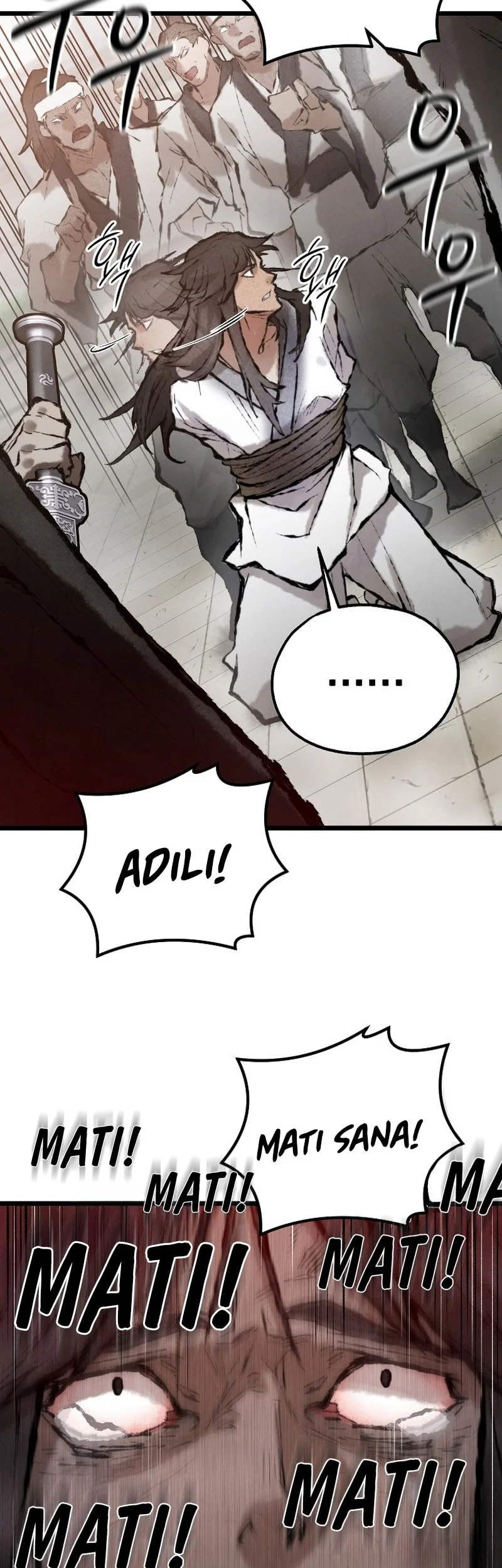 Chapter 34 - halaman 26