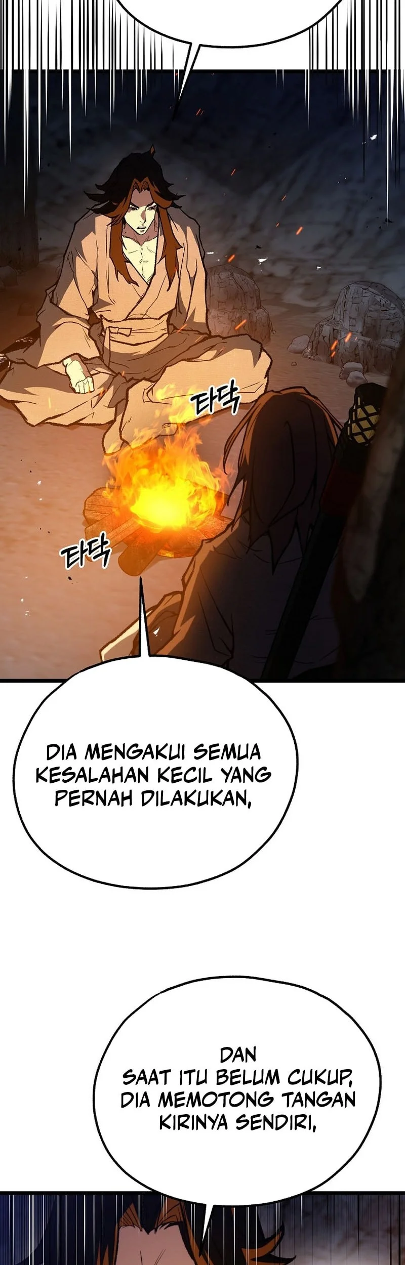 Chapter 34 - halaman 29