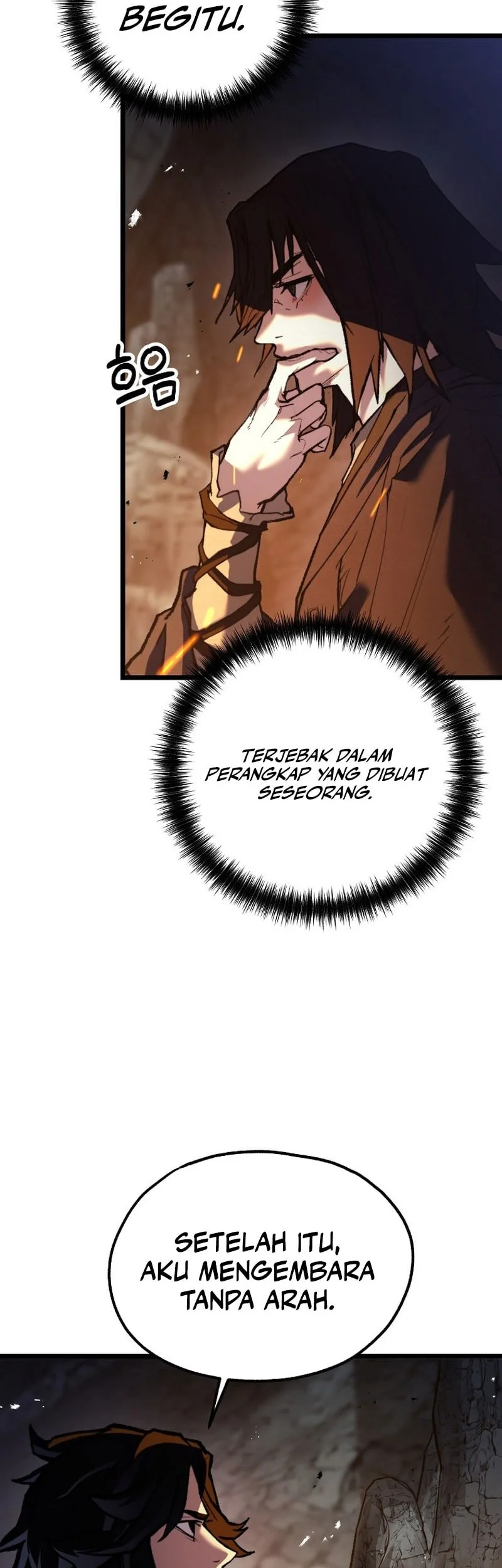 Chapter 34 - halaman 33