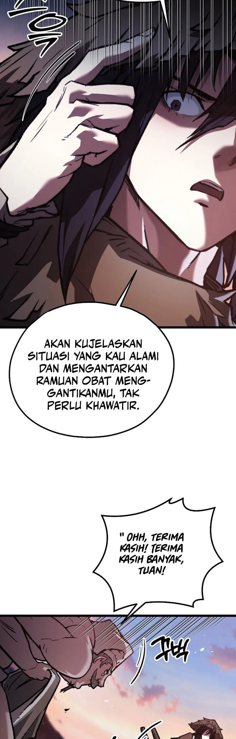 Chapter 35 - halaman 37