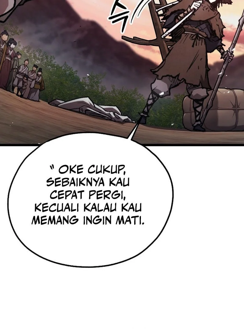 Chapter 35 - halaman 38