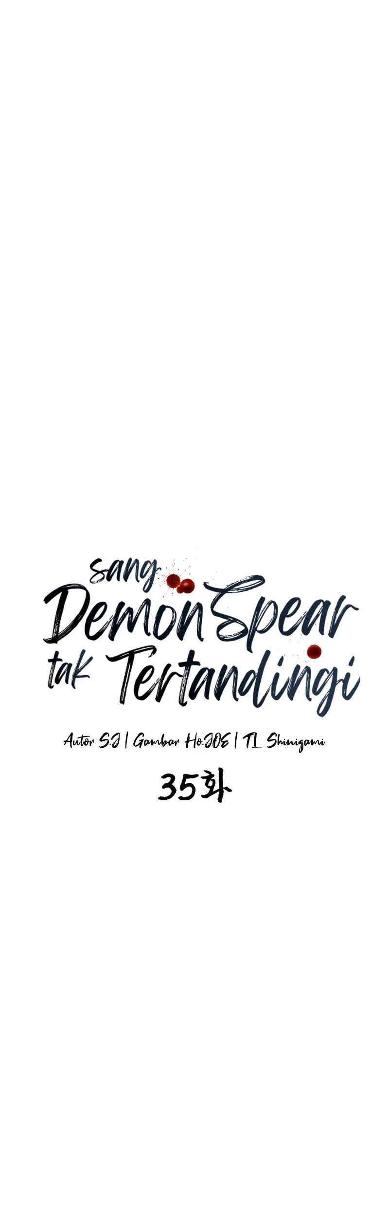 Chapter 35 - halaman 40