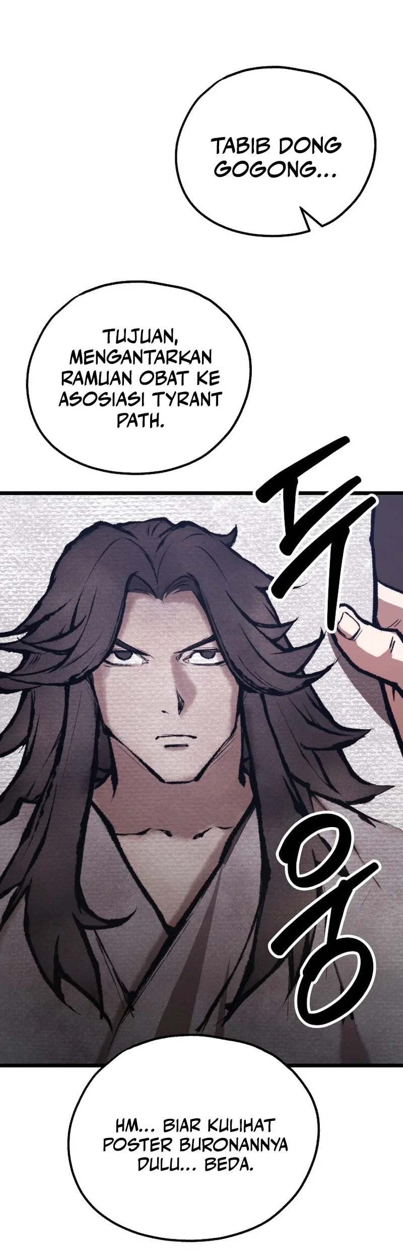 Chapter 35 - halaman 41