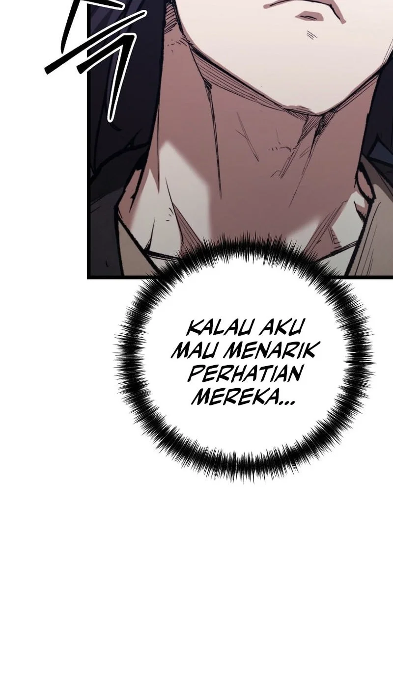 Chapter 35 - halaman 46