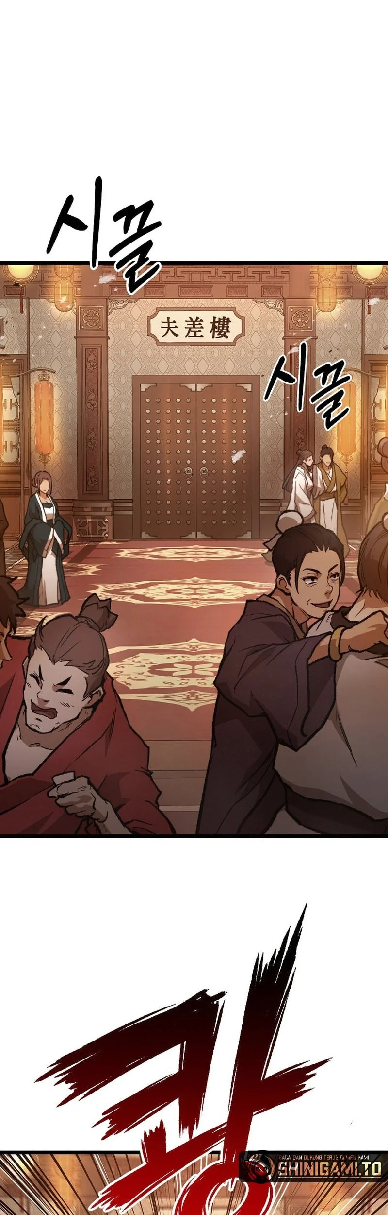 Chapter 35 - halaman 48