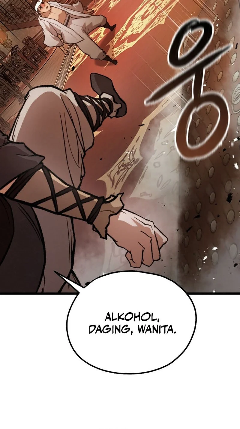 Chapter 35 - halaman 50
