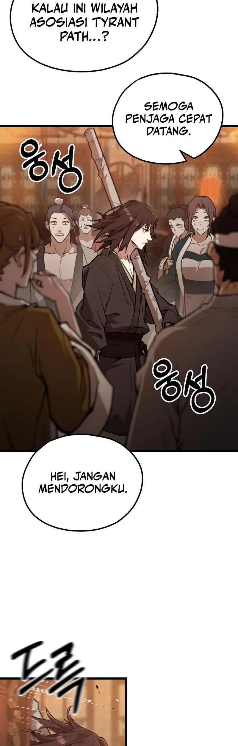 Chapter 35 - halaman 52