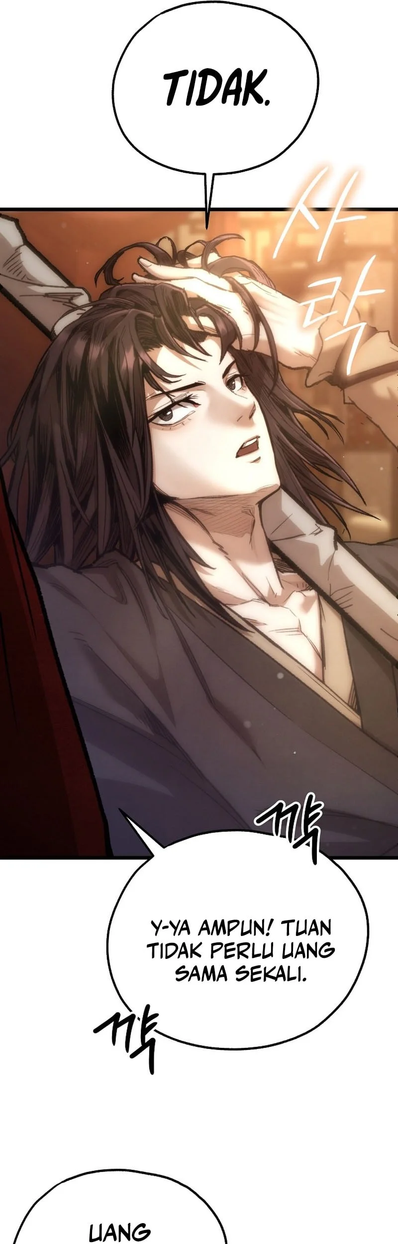 Chapter 35 - halaman 55