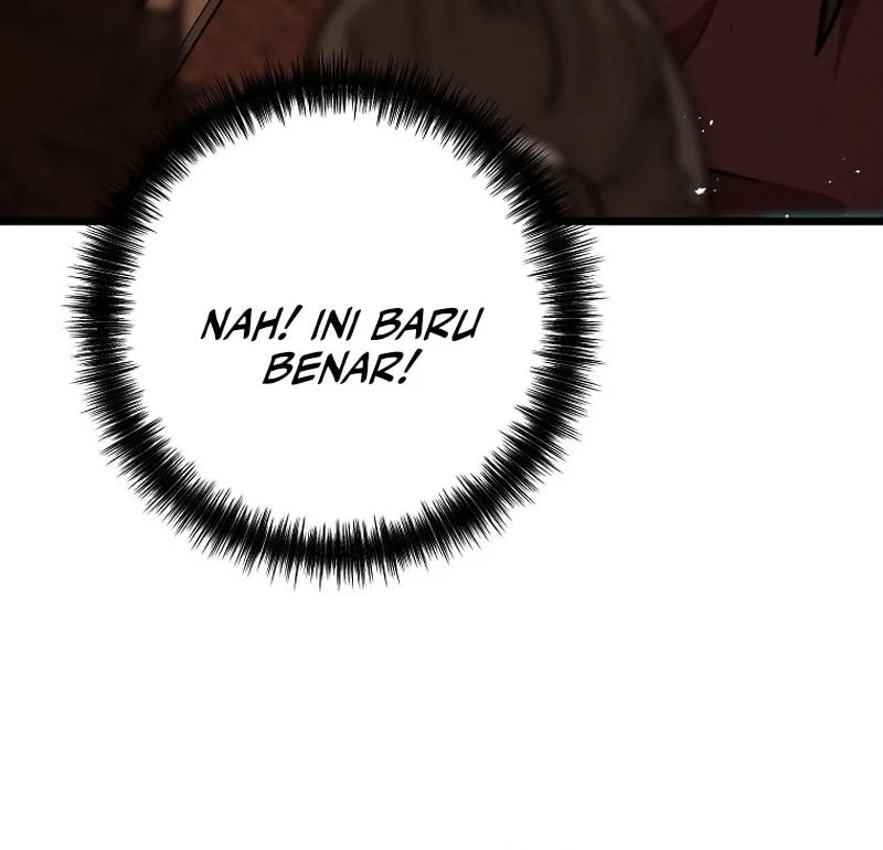 Chapter 35 - halaman 58