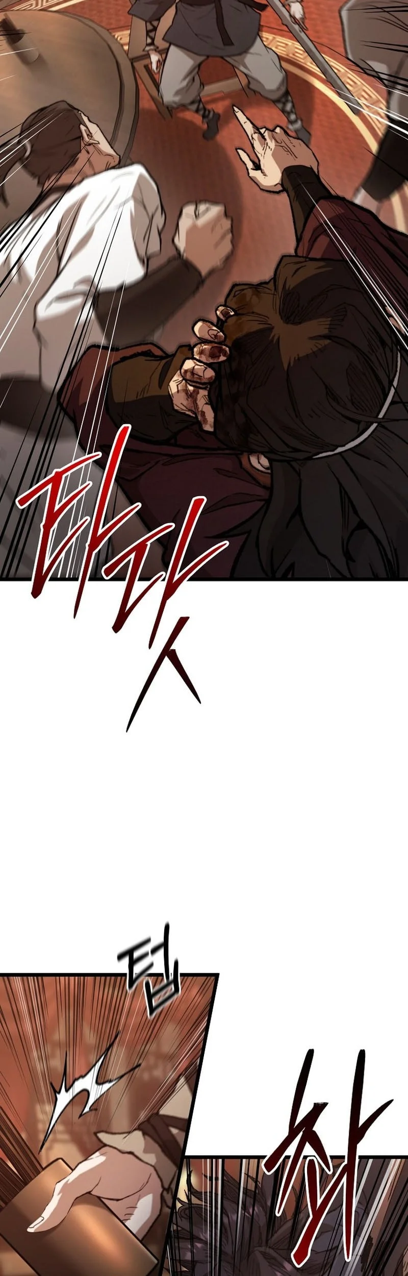 Chapter 35 - halaman 61