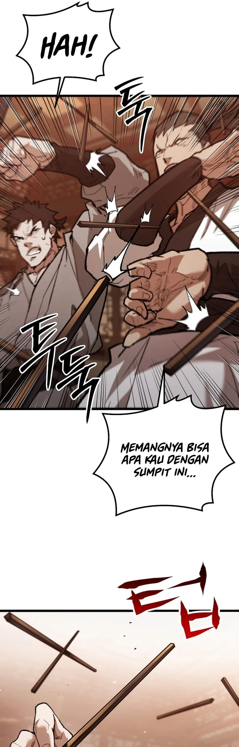Chapter 35 - halaman 63