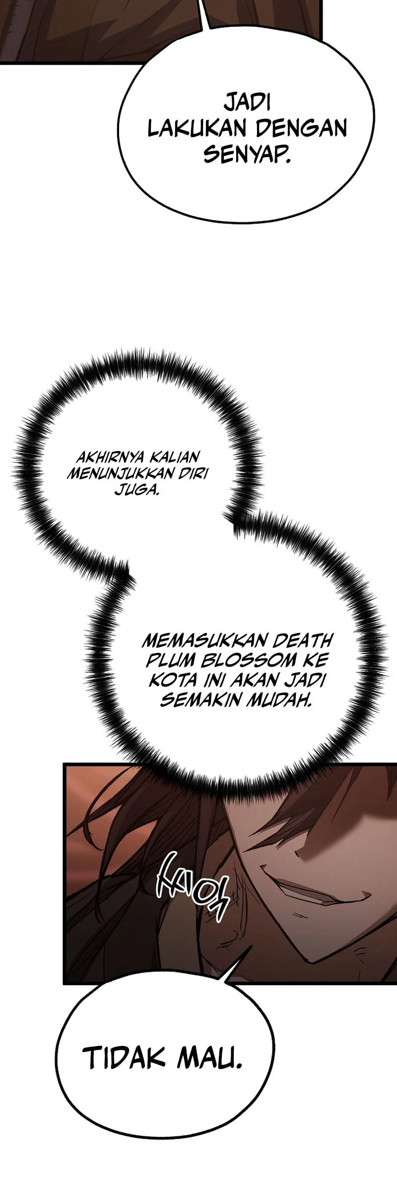 Chapter 35 - halaman 70