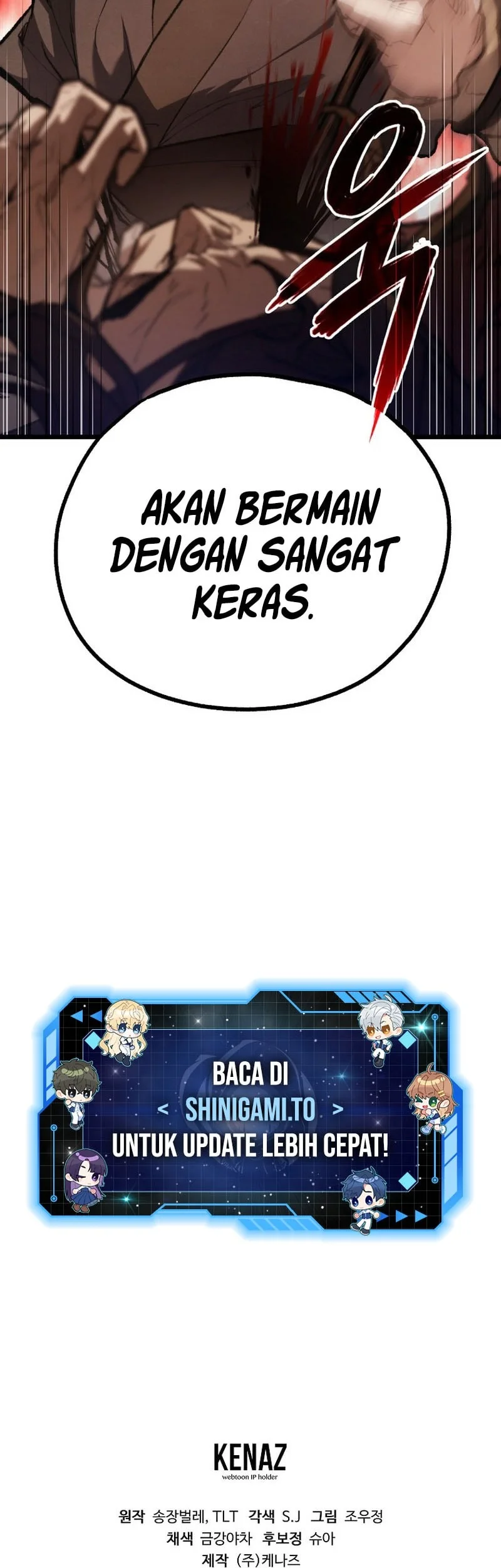 Chapter 35 - halaman 72