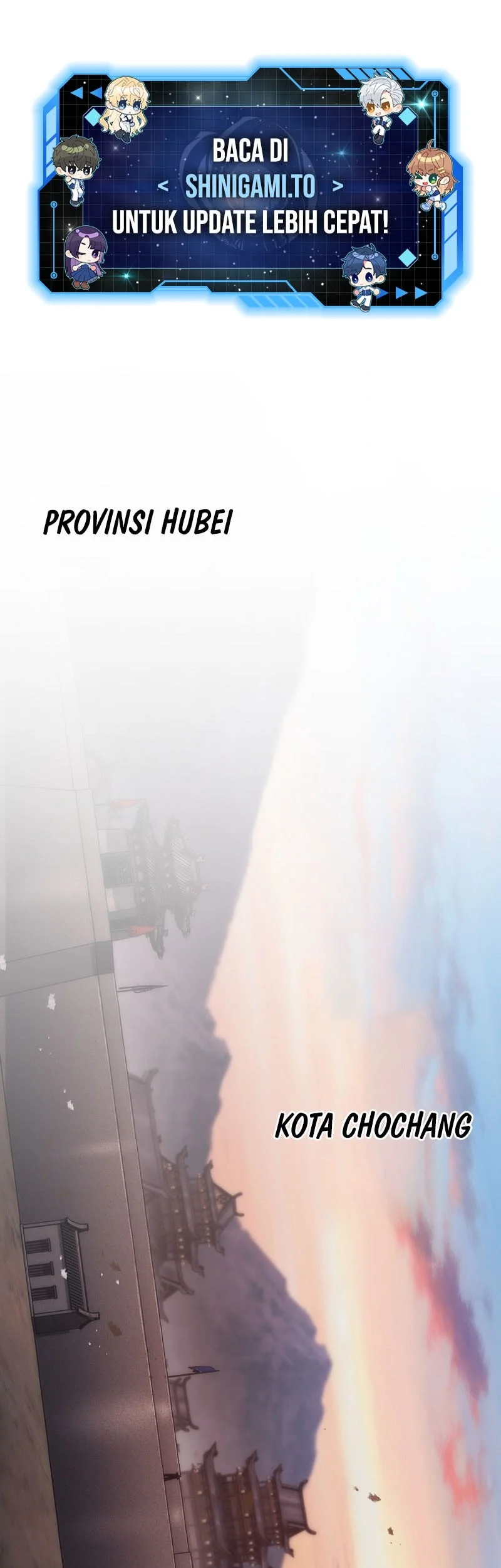 Chapter 35 - halaman 3