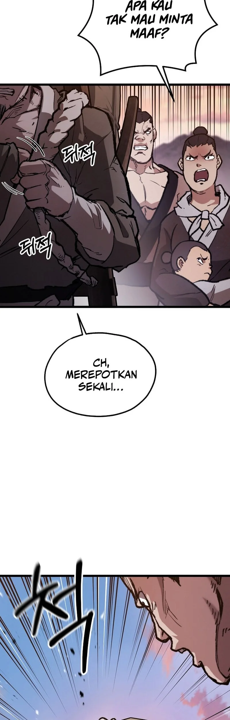 Chapter 35 - halaman 8