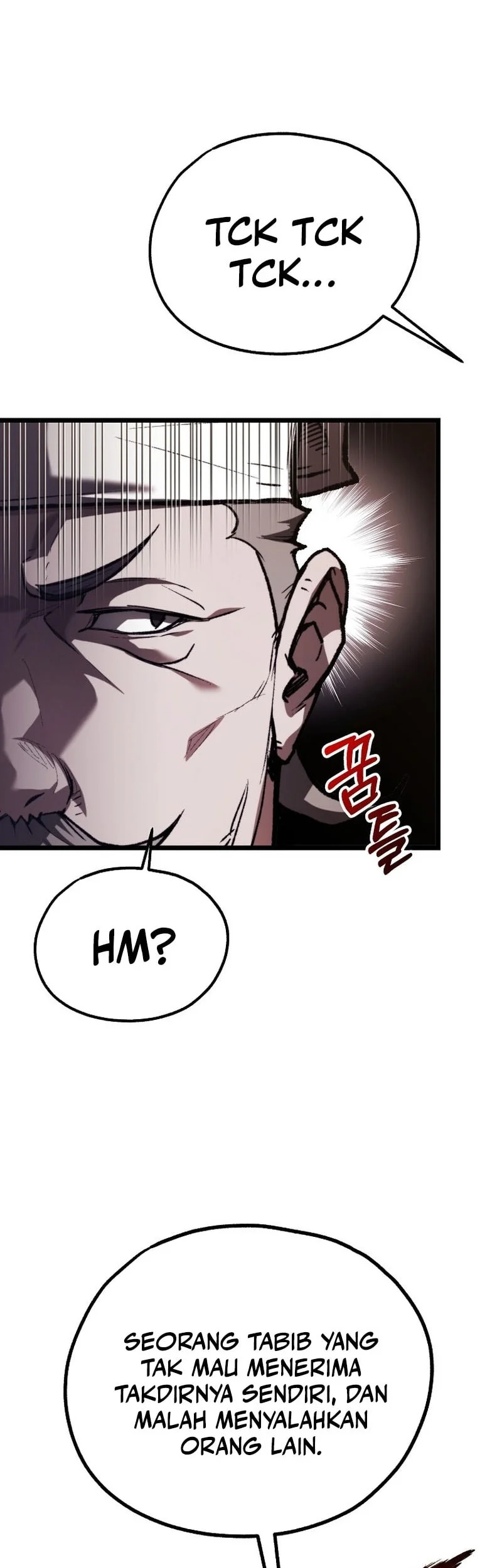 Chapter 35 - halaman 12
