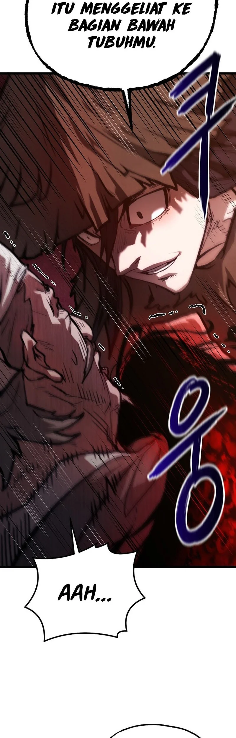 Chapter 35 - halaman 20