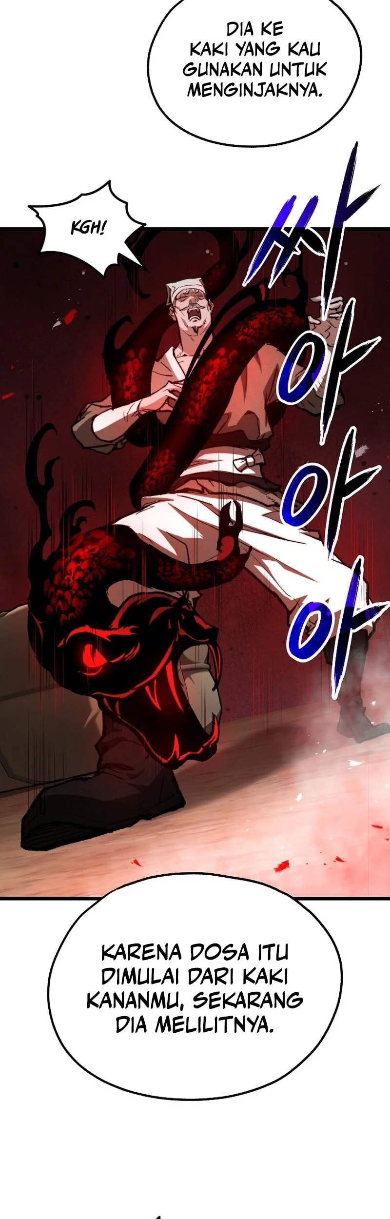 Chapter 35 - halaman 21