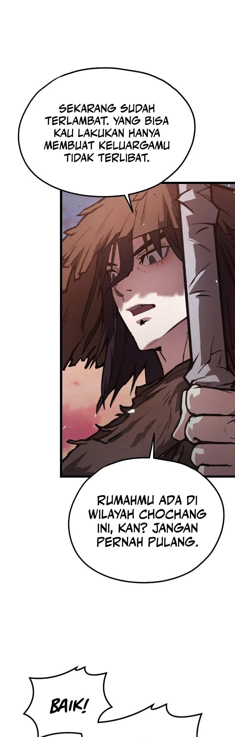 Chapter 35 - halaman 25