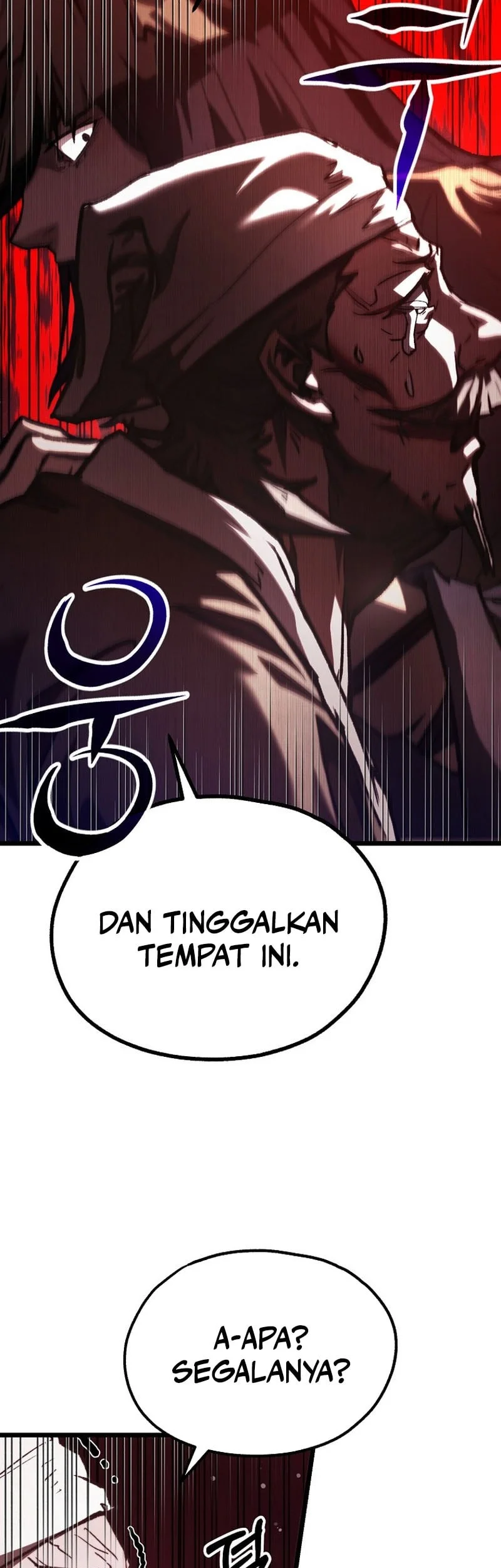 Chapter 35 - halaman 29