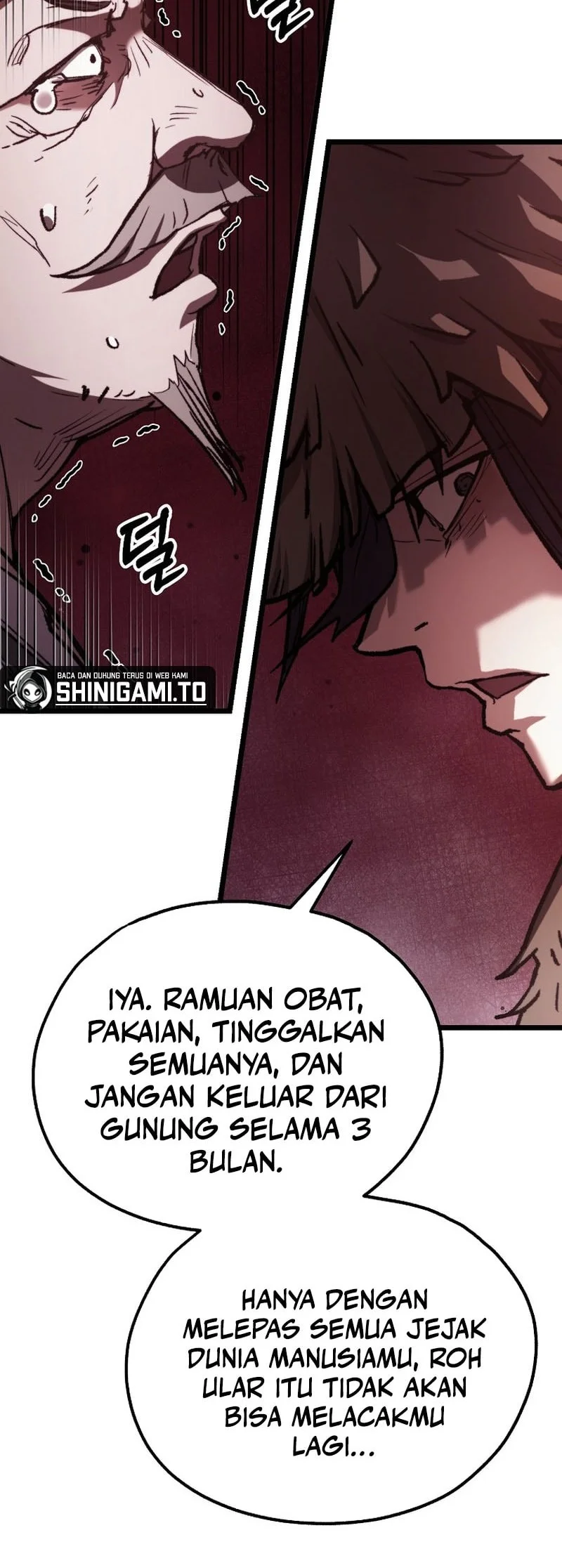 Chapter 35 - halaman 30