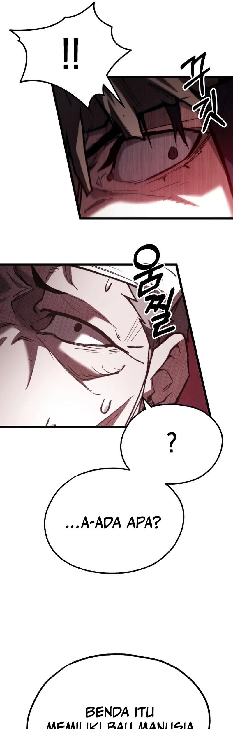 Chapter 35 - halaman 31