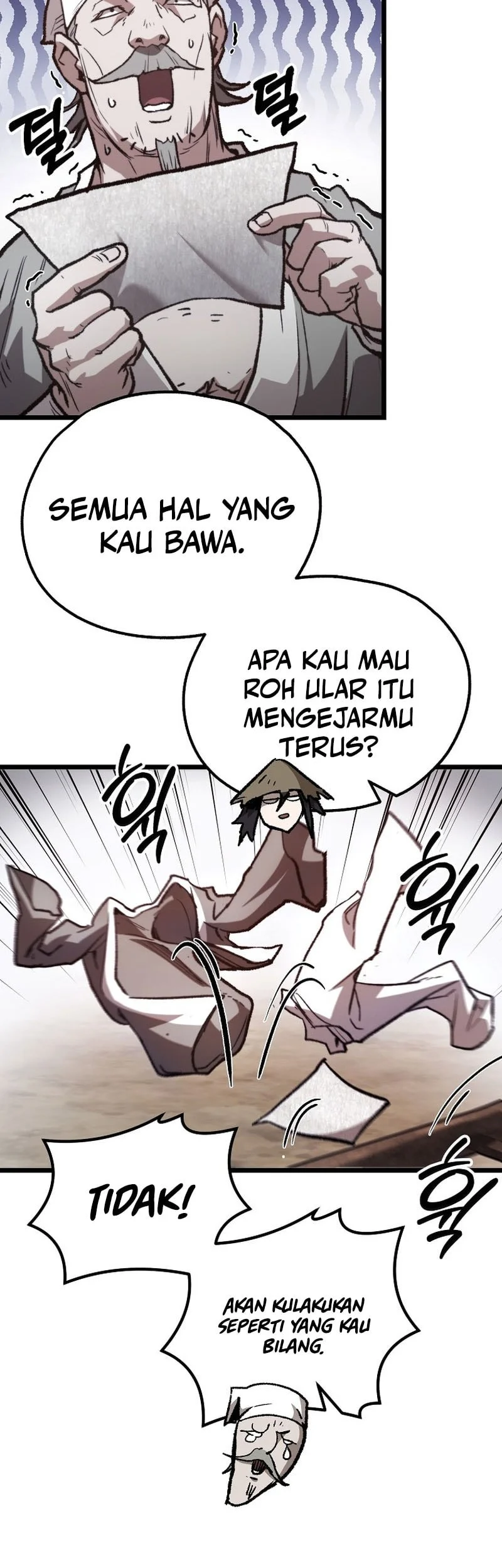 Chapter 35 - halaman 33