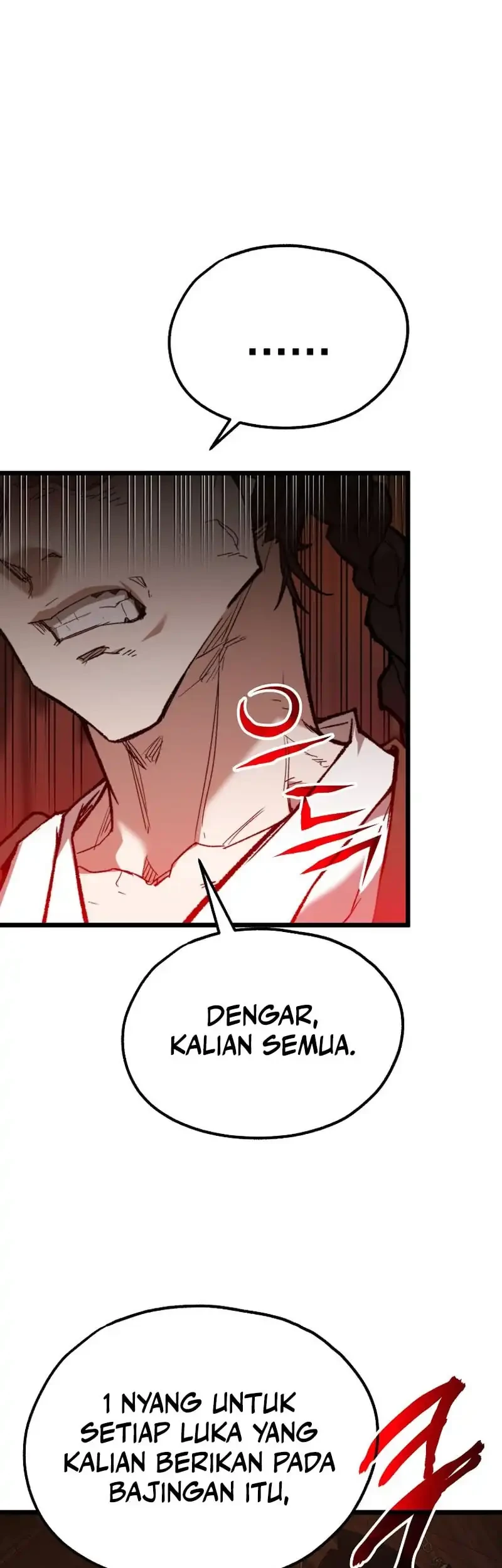 Chapter 36 Fix - halaman 38