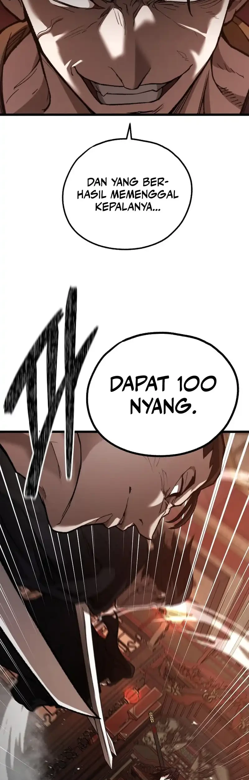 Chapter 36 Fix - halaman 40