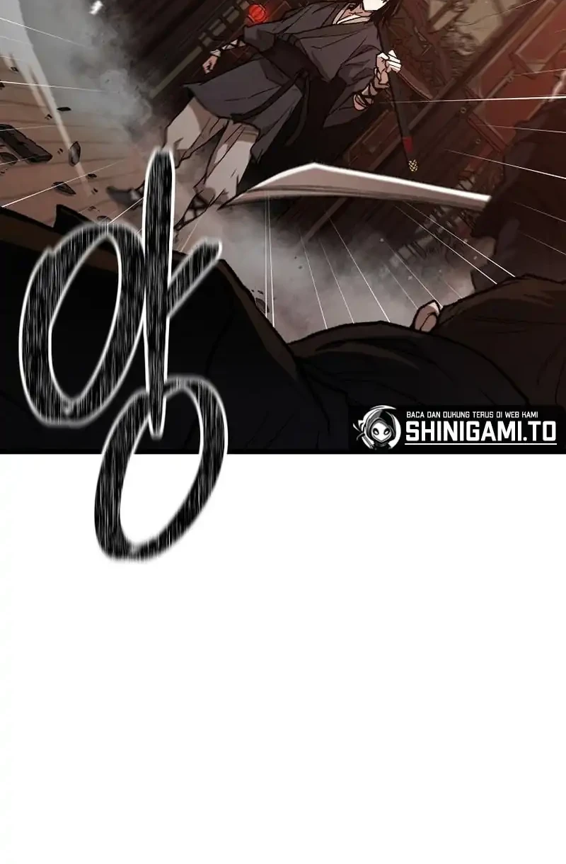 Chapter 36 Fix - halaman 41