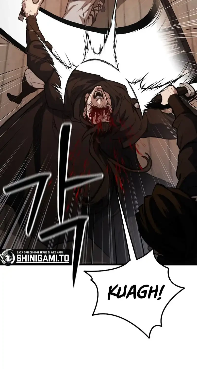 Chapter 36 Fix - halaman 45