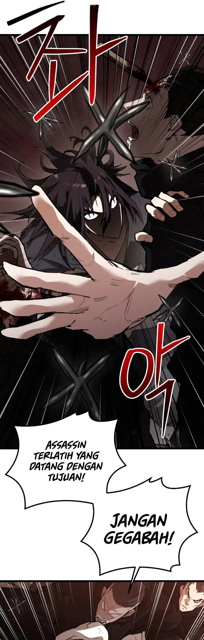 Chapter 36 Fix - halaman 50