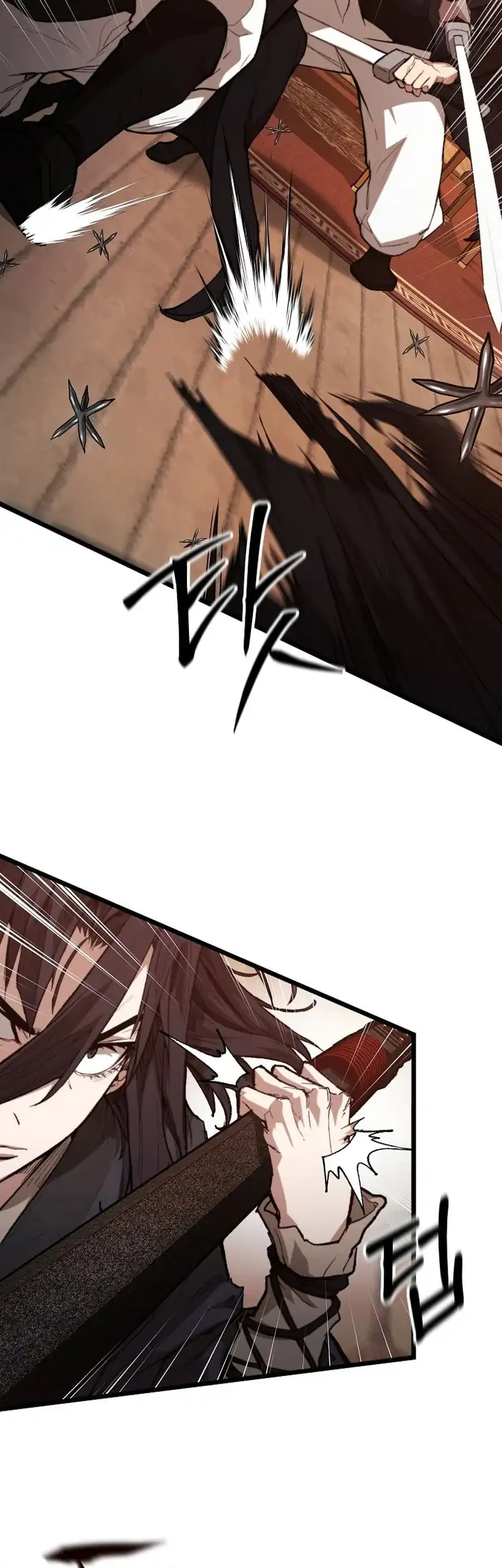 Chapter 36 Fix - halaman 51