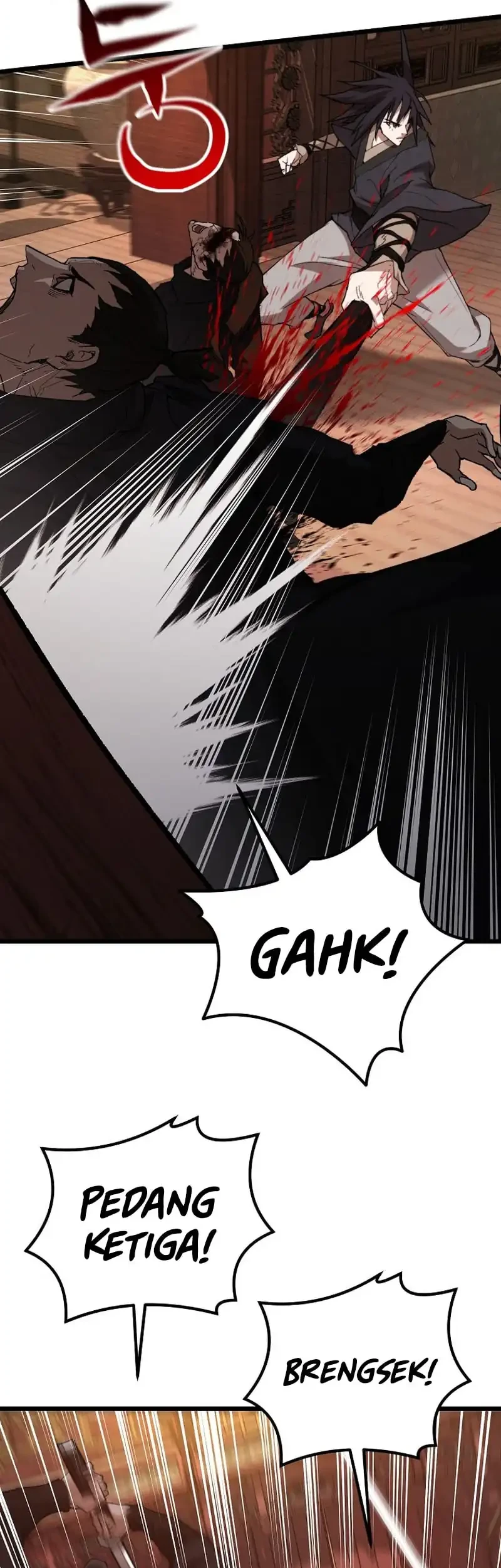 Chapter 36 Fix - halaman 52