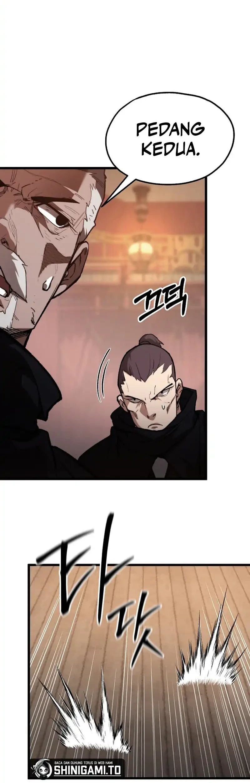 Chapter 36 Fix - halaman 56