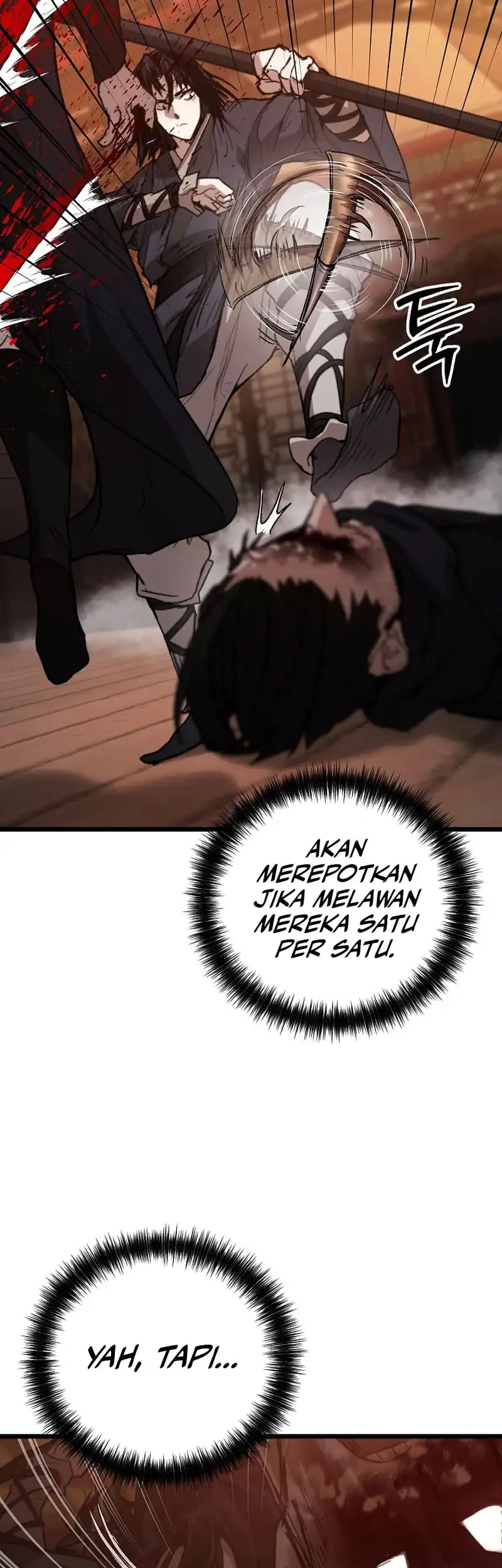 Chapter 36 Fix - halaman 60