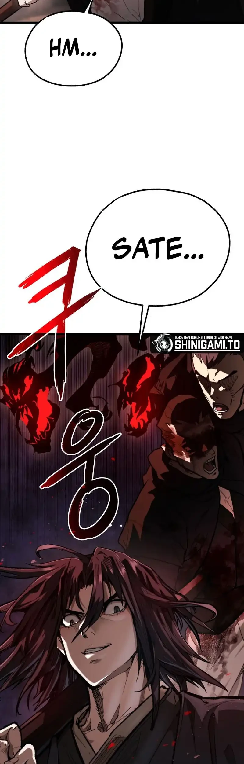 Chapter 36 Fix - halaman 67