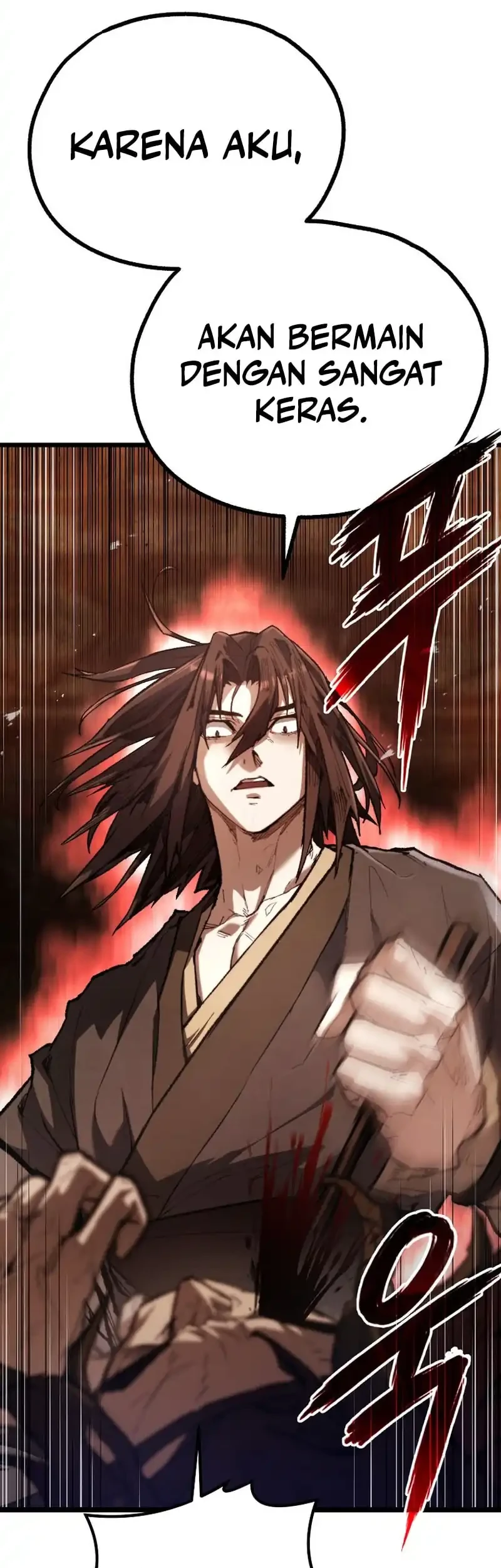Chapter 36 Fix - halaman 4