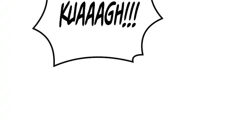 Chapter 36 Fix - halaman 5