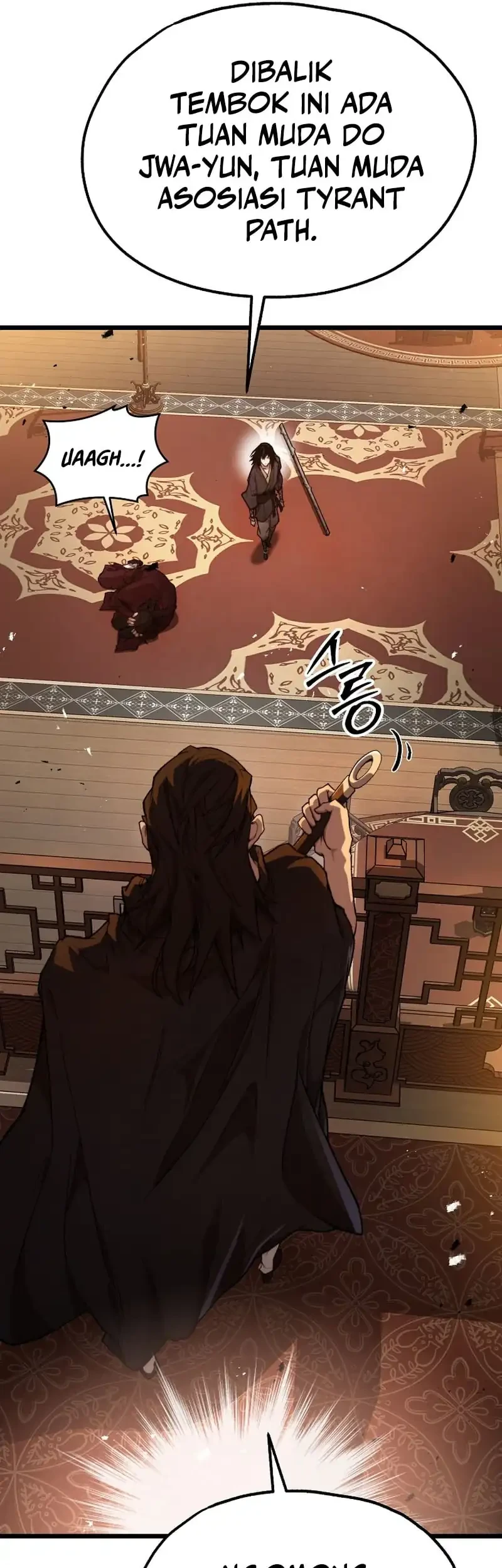 Chapter 36 Fix - halaman 6