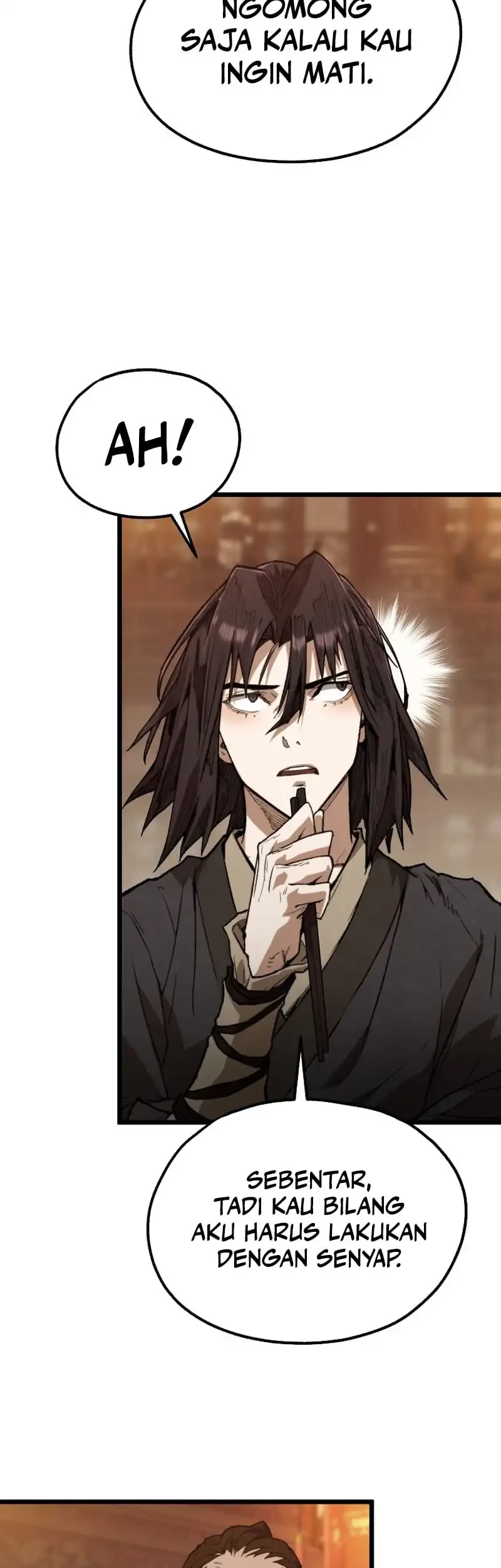 Chapter 36 Fix - halaman 7