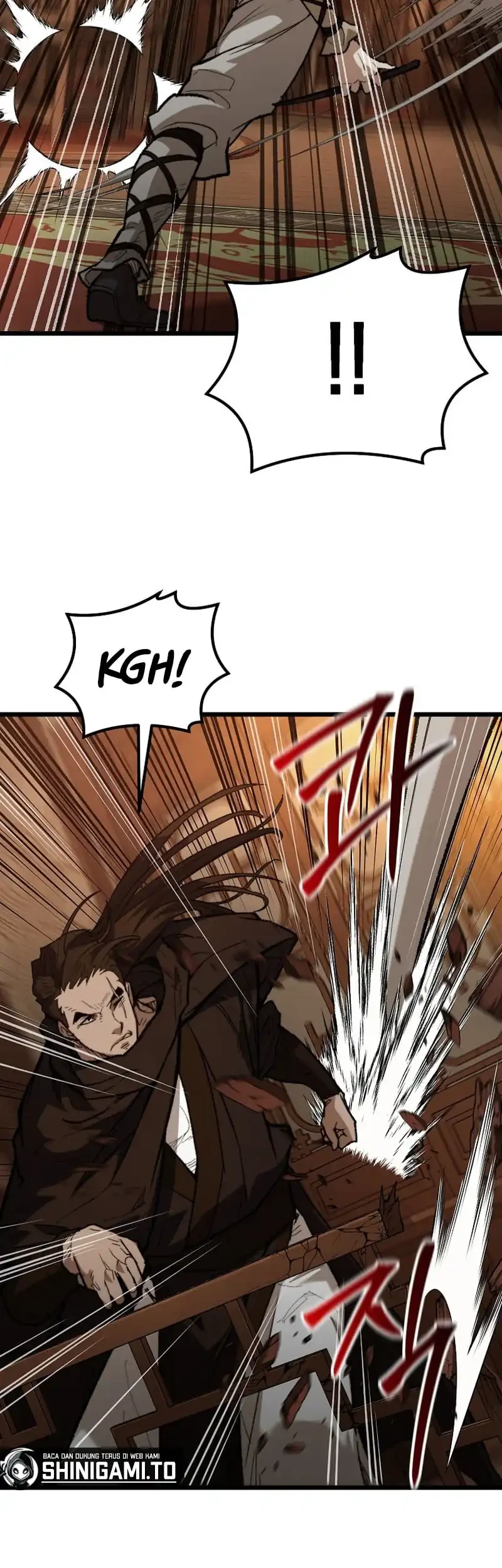 Chapter 36 Fix - halaman 9