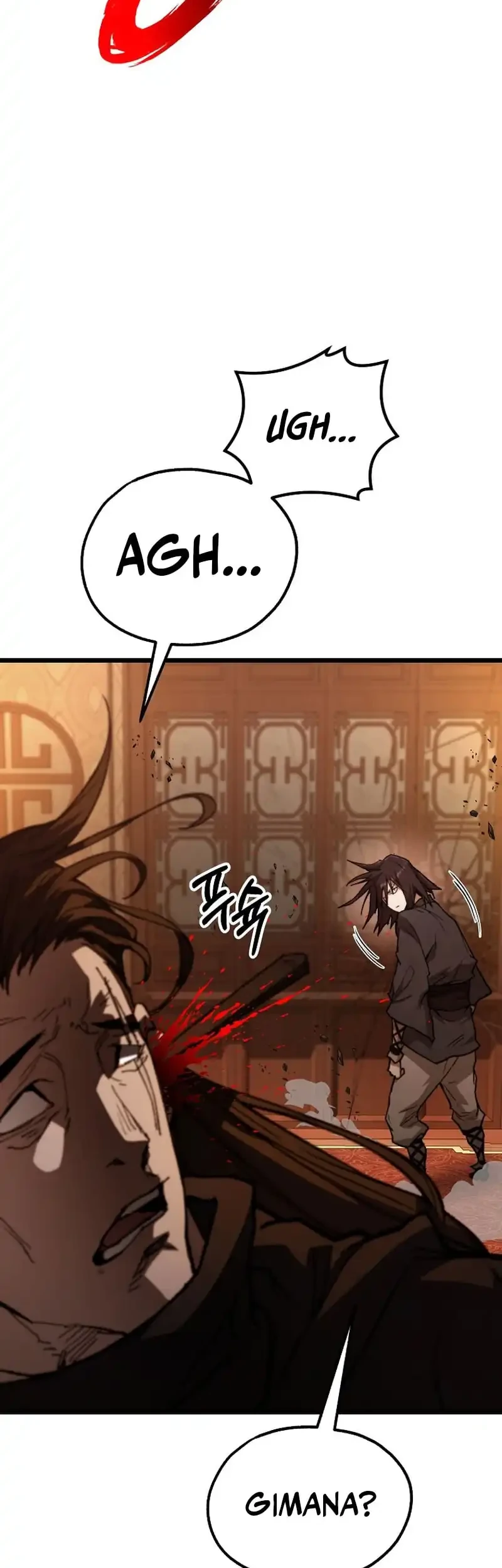 Chapter 36 Fix - halaman 12