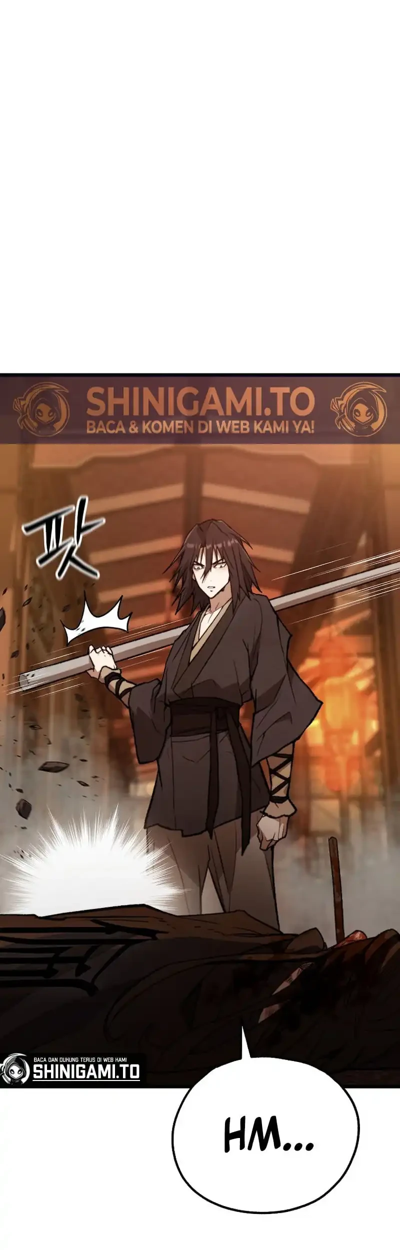 Chapter 36 Fix - halaman 15