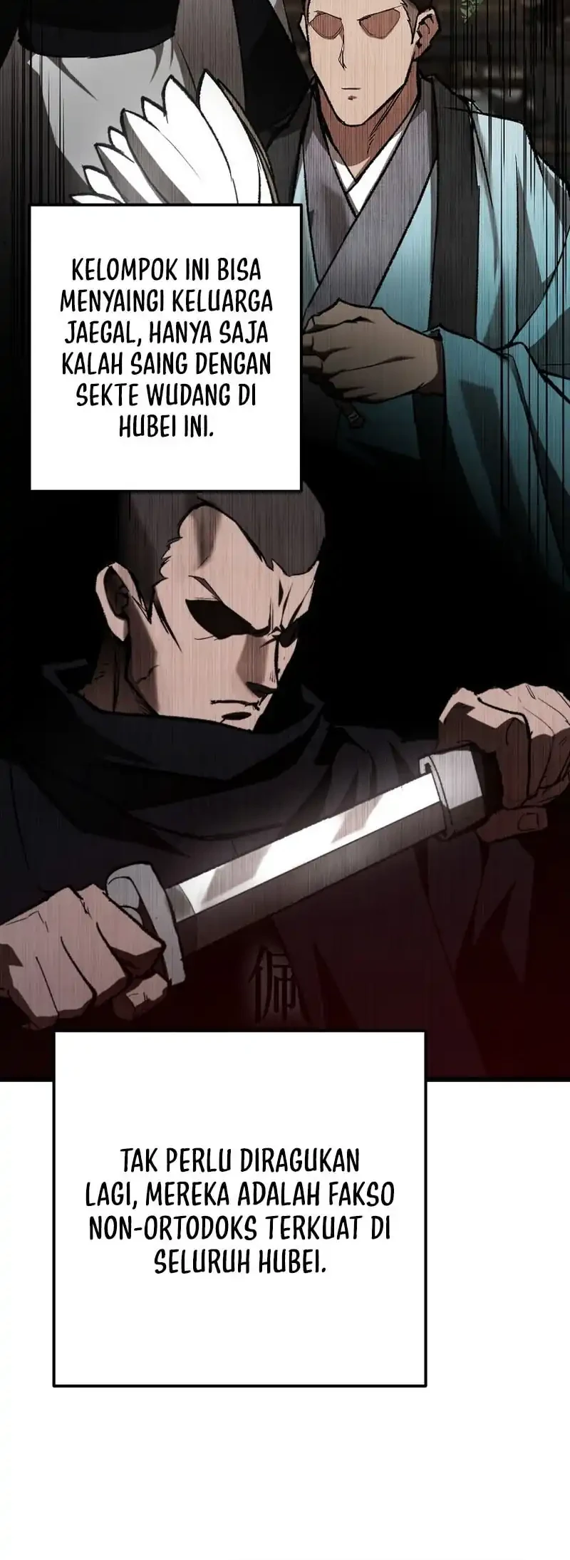 Chapter 36 Fix - halaman 17