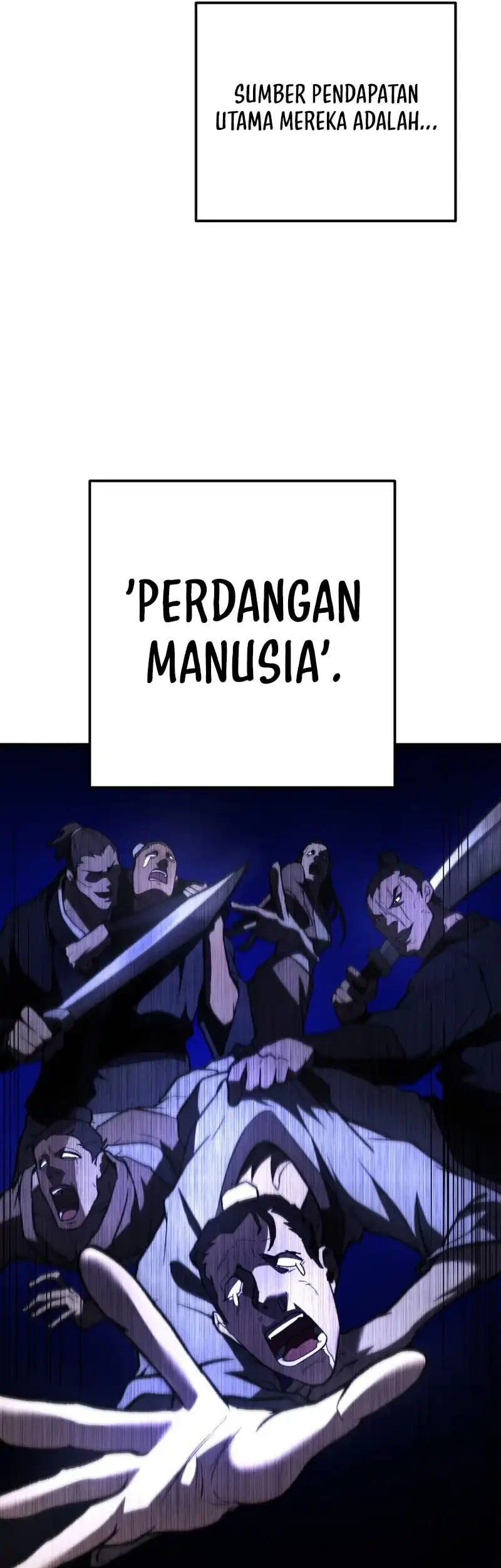 Chapter 36 Fix - halaman 18