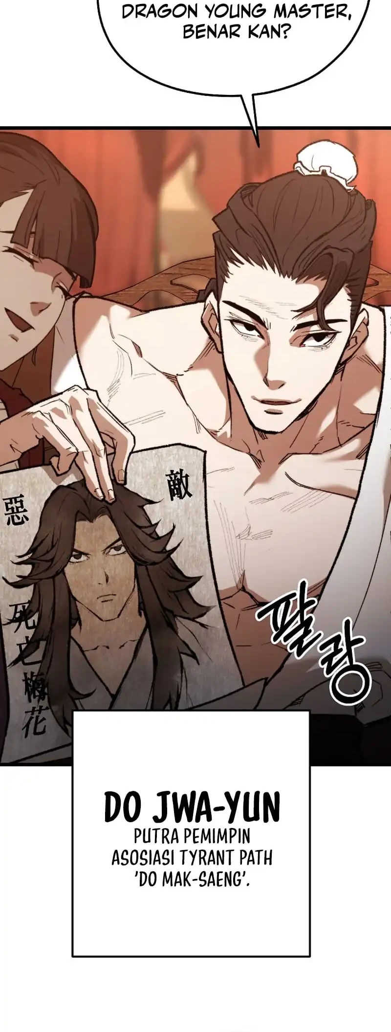 Chapter 36 Fix - halaman 21