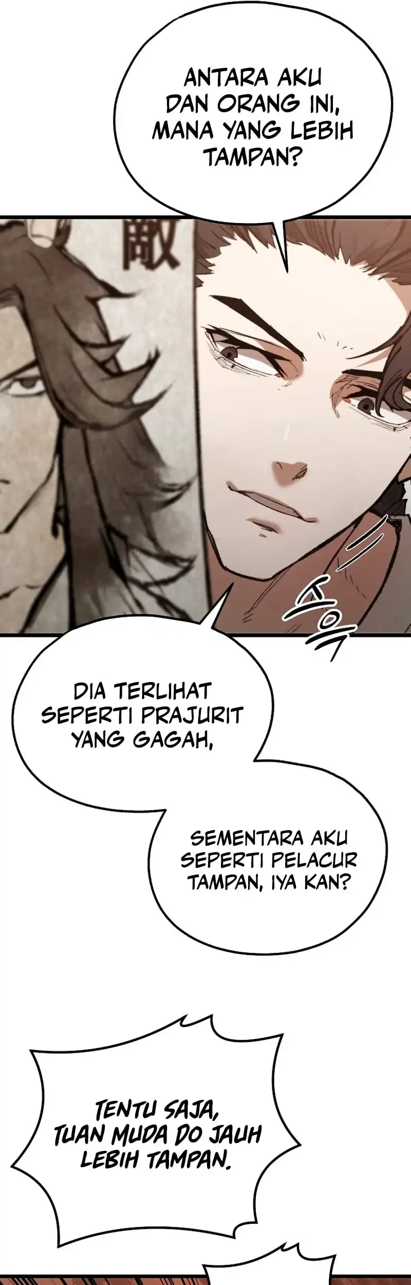 Chapter 36 Fix - halaman 22