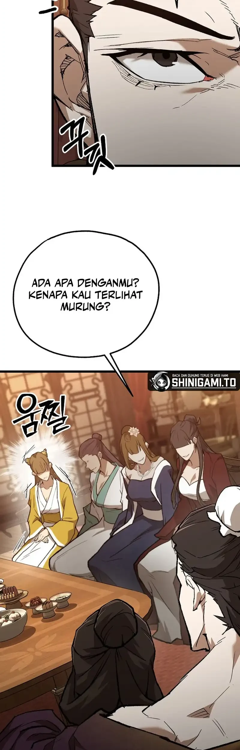 Chapter 36 Fix - halaman 24