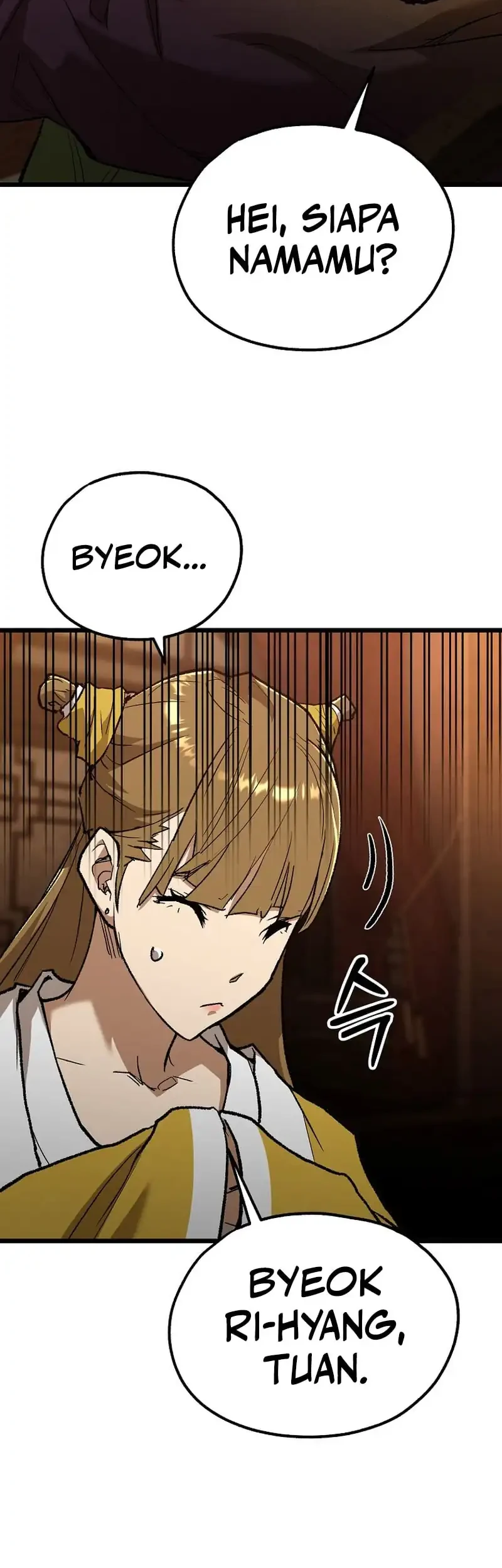 Chapter 36 Fix - halaman 25